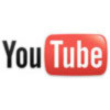 Canal do GCCE no Youtube