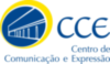 CCE